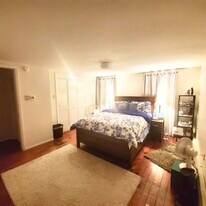 1021 Cherry St in Danville, PA - Building Photo