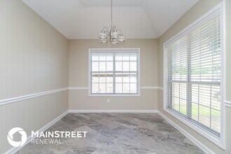 10104 Fox Chase Dr in Olive Branch, MS - Building Photo - Building Photo