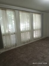 2826 67th St in Des Moines, IA - Building Photo - Building Photo