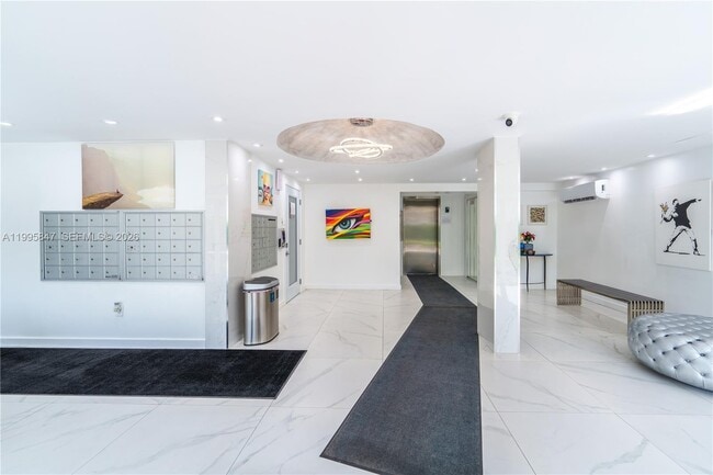 property at 720 Collins Ave