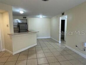 4536 Commander Dr in Orlando, FL - Foto de edificio - Building Photo