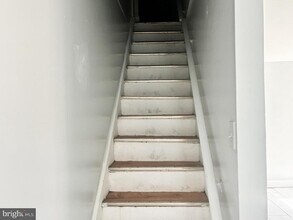 3001 Arbor St in Philadelphia, PA - Building Photo - Building Photo