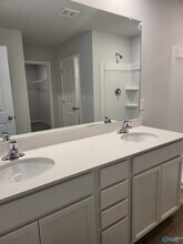 132 Ozy Dr in Athens, AL - Building Photo - Building Photo