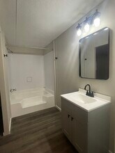 1518 Lee County Rd 270 in Cusseta, AL - Building Photo - Building Photo