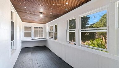 1179 Lyell Ave in Rochester, NY - Building Photo - Building Photo