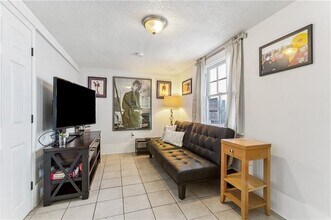 1818 Paul Morphy St in New Orleans, LA - Building Photo - Building Photo