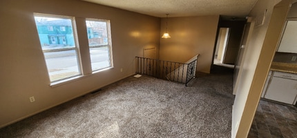 2308 E 13th St in Kansas City, MO - Building Photo - Building Photo