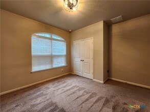 352 Lillianite in New Braunfels, TX - Building Photo - Building Photo