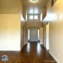 2546 W Cerulean Dr in Kuna, ID - Building Photo - Building Photo