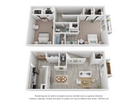 Aspen Apartments - 12