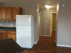 3810 Old Knoxville Hwy in Rockford, TN - Building Photo - Building Photo