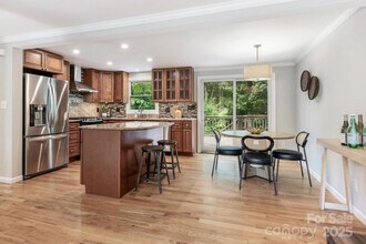 9324 Rainbow Forest Dr in Charlotte, NC - Building Photo - Building Photo