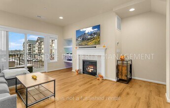 13319 SW 169th Ave in Beaverton, OR - Building Photo - Building Photo