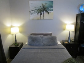 3830 E Lakewood Pkwy W in Phoenix, AZ - Building Photo