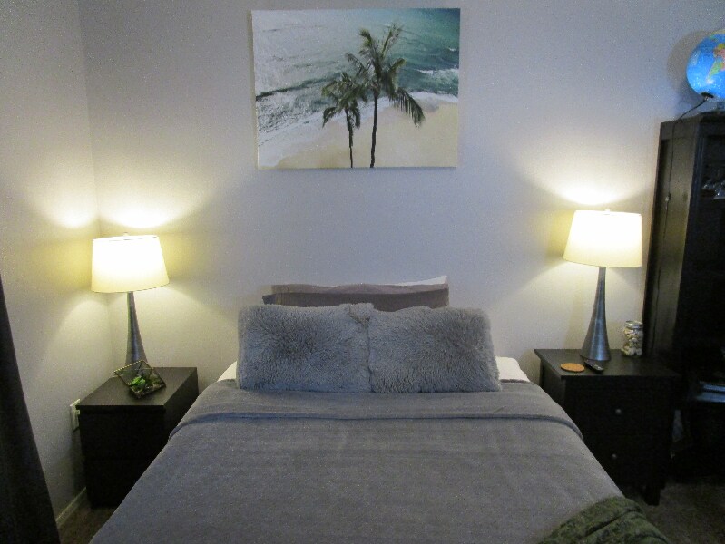 3830 E Lakewood Pkwy W in Phoenix, AZ - Building Photo