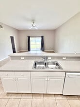 147 SE 13th St in Cape Coral, FL - Building Photo - Building Photo