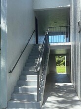 1179 Benoist Farms Rd in Royal Palm Beach, FL - Building Photo - Building Photo