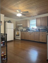 44 Prospect St, Unit 2 in North Attleboro, MA - Building Photo - Building Photo