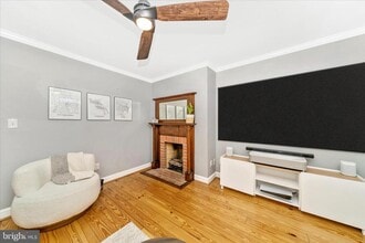 313 N Market St in Frederick, MD - Building Photo - Building Photo