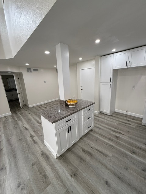 825 S. Hobart Blvd. in Los Angeles, CA - Building Photo - Building Photo