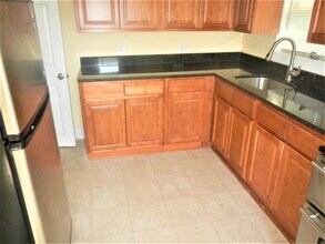 4104 Parkwood Ave in Baltimore, MD - Building Photo - Building Photo