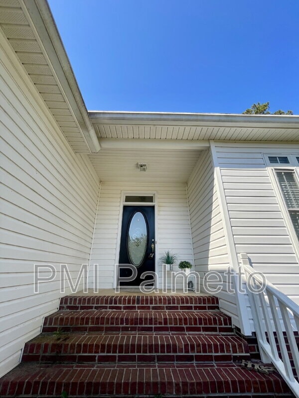 1045 Mineral Creek Ct in Lexington, SC - Building Photo - Building Photo