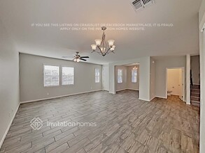 10417 E Naranja Ave in Mesa, AZ - Building Photo - Building Photo