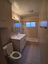 1518 Pearl St in Alameda, CA - Building Photo - Building Photo