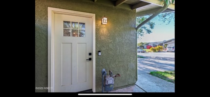 1572 Rhinestone Ct in Santa Maria, CA - Building Photo - Building Photo