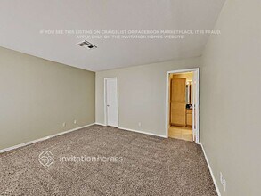 1734 Wrangler Ct in Henderson, NV - Foto de edificio - Building Photo