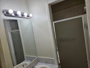 2835 Glenderry St in Jackson, MS - Foto de edificio - Building Photo