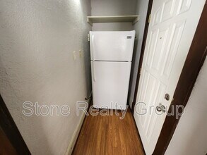 19 N 12th St in Terre Haute, IN - Building Photo - Building Photo