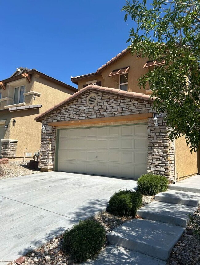 10154 Sequoia Canyon Pl
