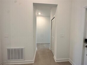 4101 Redbridge Lp in Davenport, FL - Building Photo - Building Photo