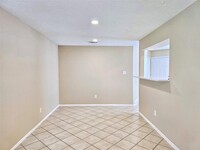 4323 Dayflower Dr in Katy, TX - Building Photo - Building Photo