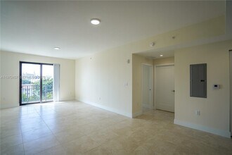 1091 Galiano St in Coral Gables, FL - Building Photo - Building Photo