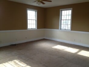 79 Lower Creek Rd in Ithaca, NY - Building Photo - Building Photo