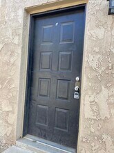 916 N Pueblo Dr in Casa Grande, AZ - Building Photo - Building Photo