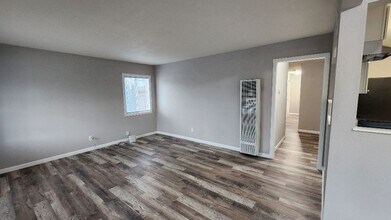 712 Gateway Dr in Vallejo, CA - Building Photo - Building Photo