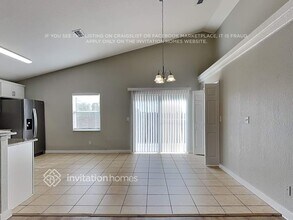 1629 Nightfall Dr in Clermont, FL - Building Photo - Building Photo