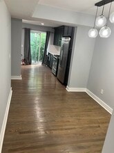 1 Reservoir Ave in Jersey City, NJ - Building Photo - Building Photo