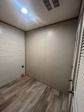 2934 S 300 W in Peru, IN - Building Photo - Building Photo