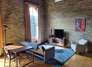 522 N Water St in Milwaukee, WI - Building Photo - Building Photo