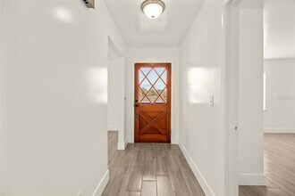 31300 US-441 in Okeechobee, FL - Building Photo - Building Photo