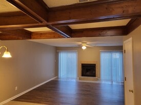 1287 Banks Mill Rd SE in Aiken, SC - Building Photo