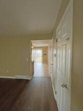 1674 Shamrock Ct in Aurora, IL - Building Photo - Building Photo