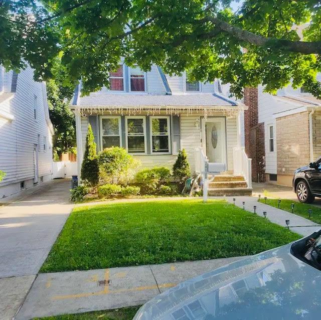 property at 248- 28-241-87 87th Dr