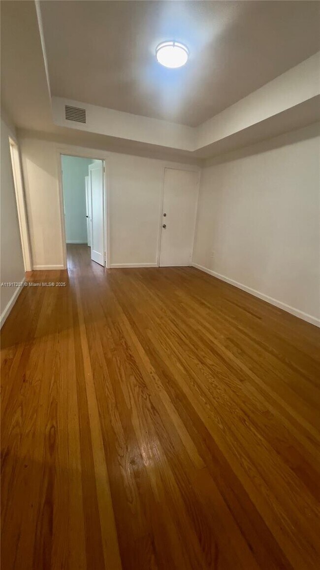 809 Ferdinand St in Coral Gables, FL - Building Photo - Building Photo