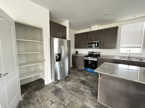 21358 Old Elsinore Rd in Perris, CA - Building Photo - Building Photo