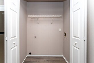 520 Swope Ave in Colorado Springs, CO - Building Photo - Building Photo